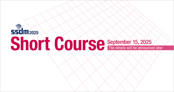 Short Courses